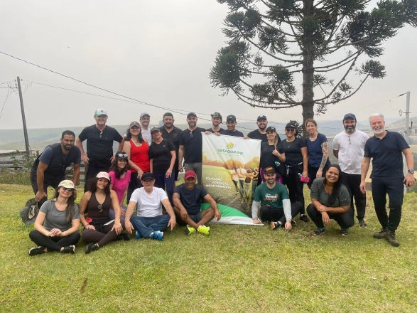 unimed londrina 09 10 2024