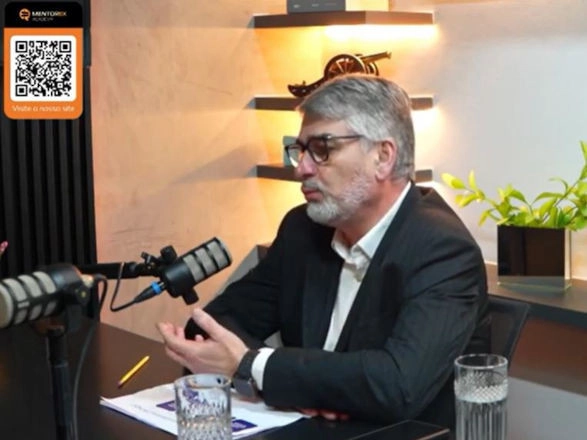 entrevista 11 10 2024
