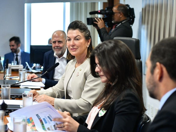 legislativo destaque 11 10 2024