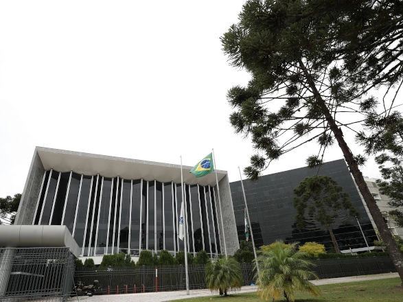 relacoes institucionais destaque 11 10 2024