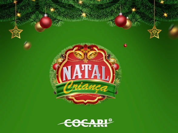 cocari 14 10 2024