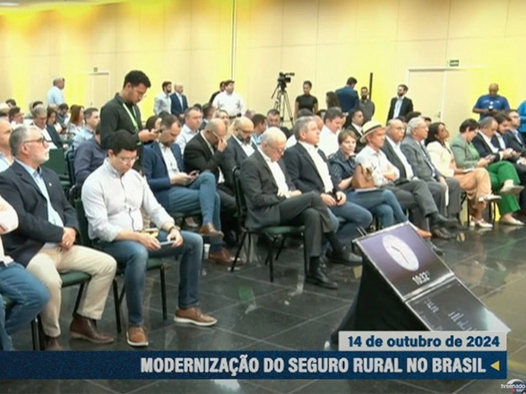 senado II 15 10 2024