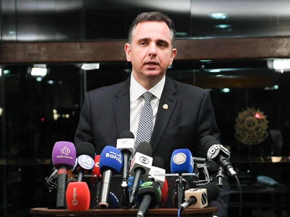 senado 15 10 2024