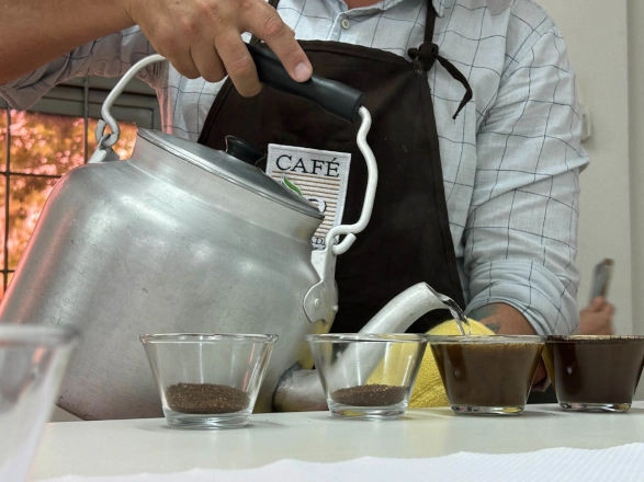 cafe qualidade 16 10 2024