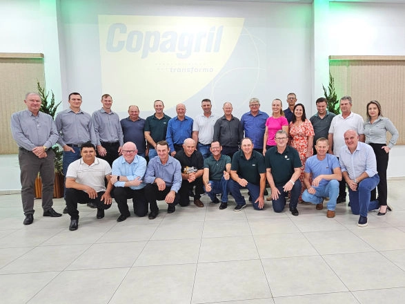 copagril 18 10 2024