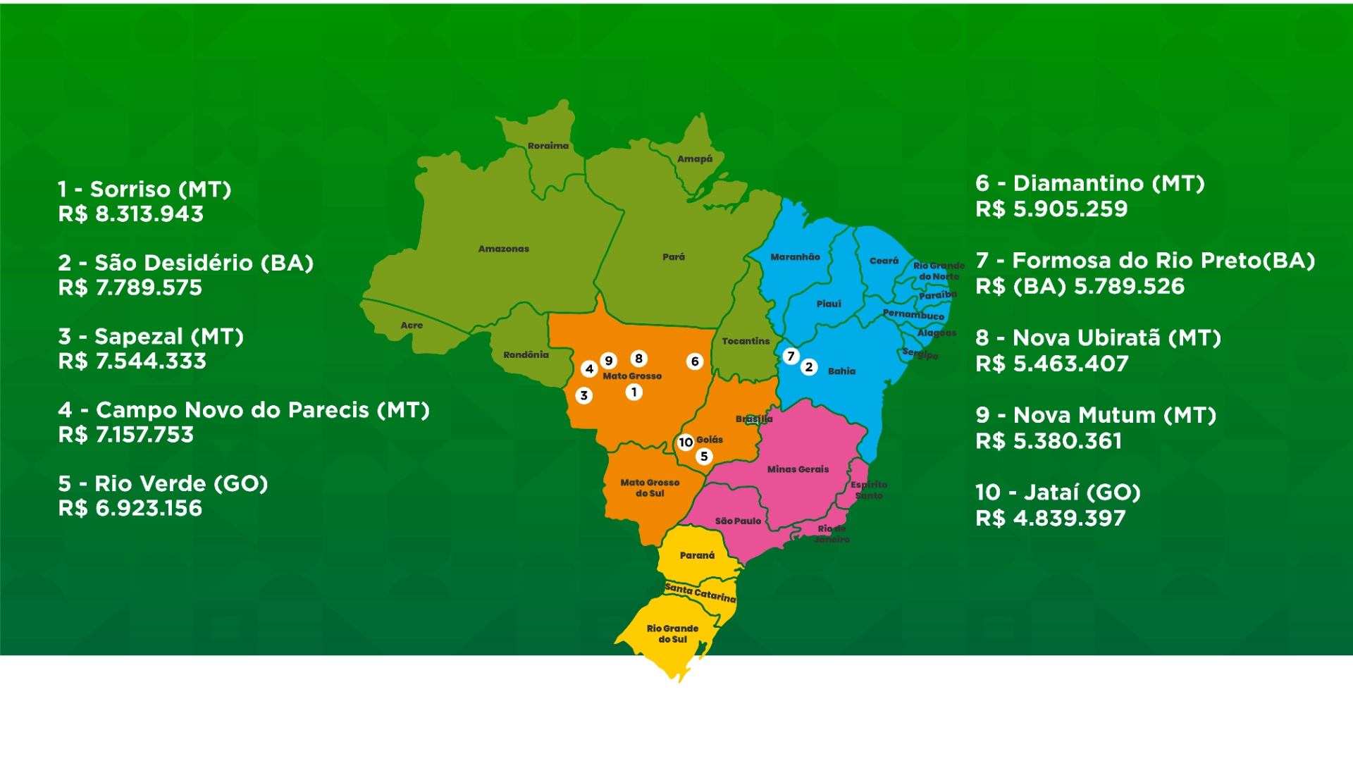 2mapa 18 10 2024