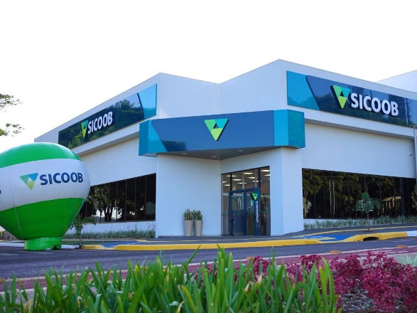 sicoob tres fronteiras 22 10 2024