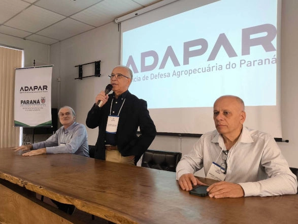 defesa agropecuaria 23 10 2024