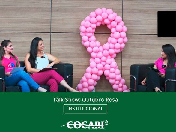 cocari 24 10 2024