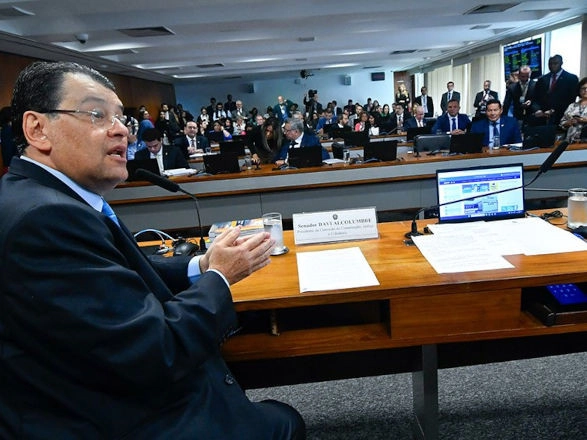 reforma tributaria 24 10 2024
