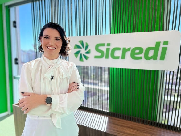 sicredi 24 10 2024