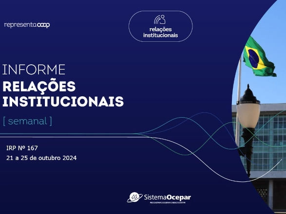 relacoes institucionais 25 10 2024