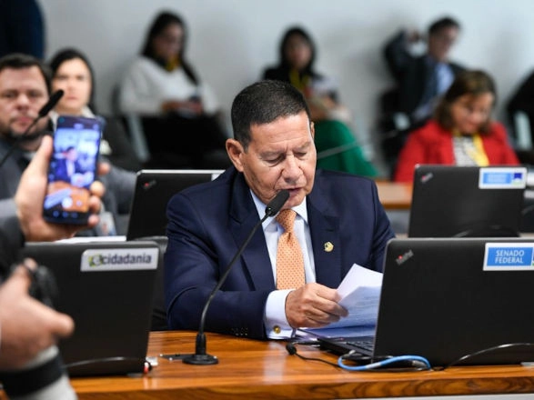 reforma tributaria 29 10 2024