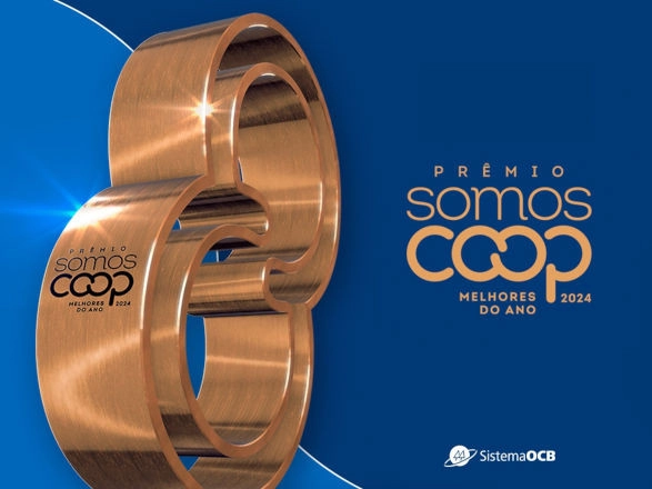 premio somos coop 30 10 2024