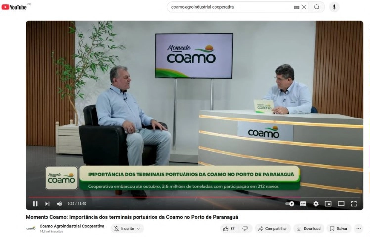 coamo 30 10 2024