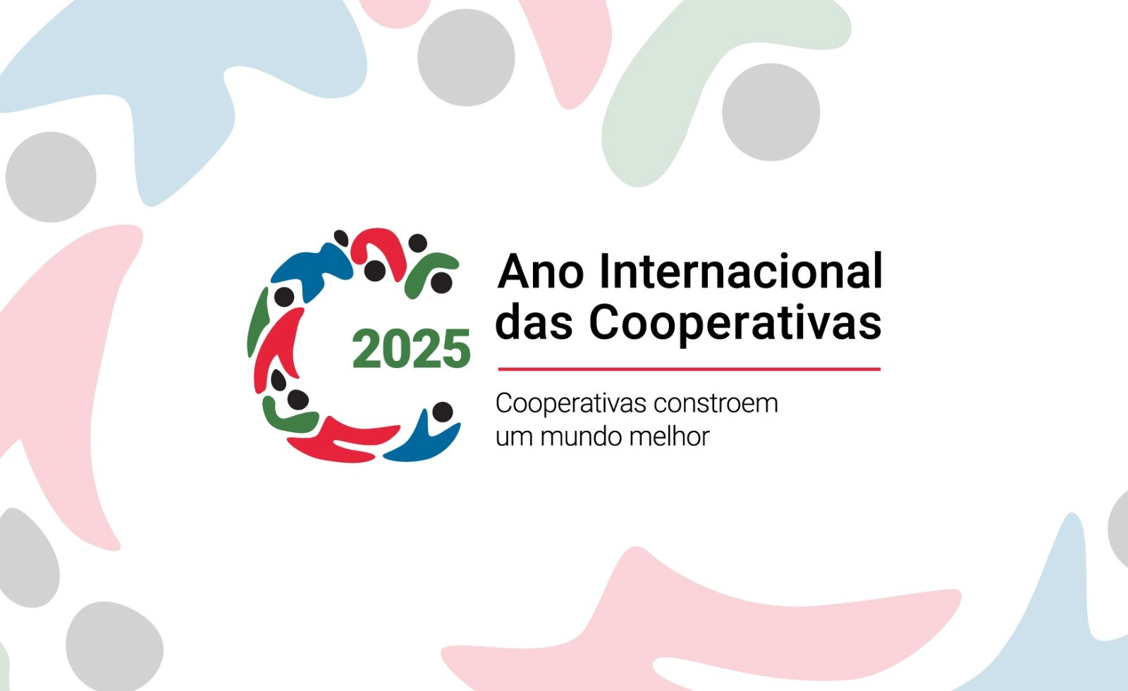 logo ano internacional 04 11 2024