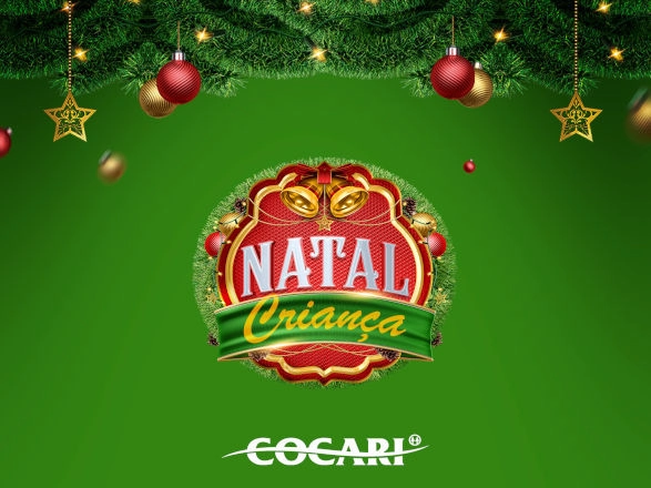 cocari II 04 11 2024