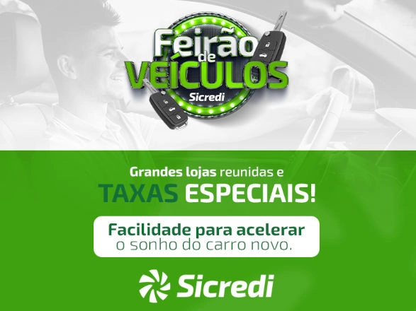 sicredi vale do piquiri 04 11 2024