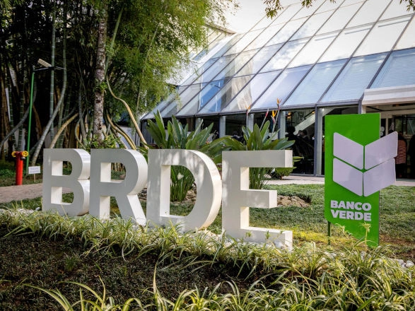 brde 05 11 2024