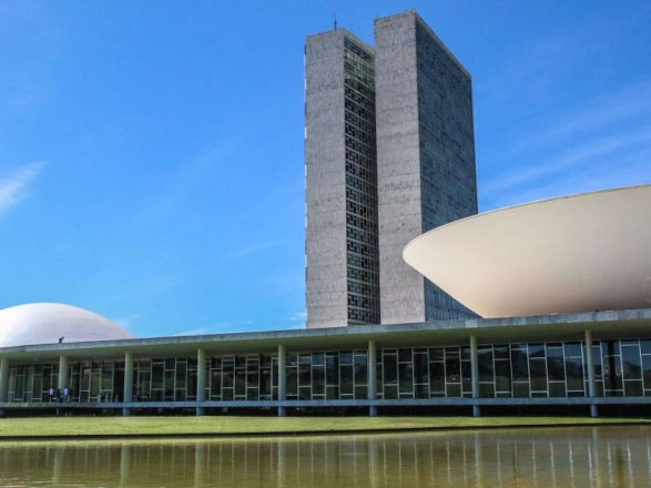 legislativo II 05 11 2024
