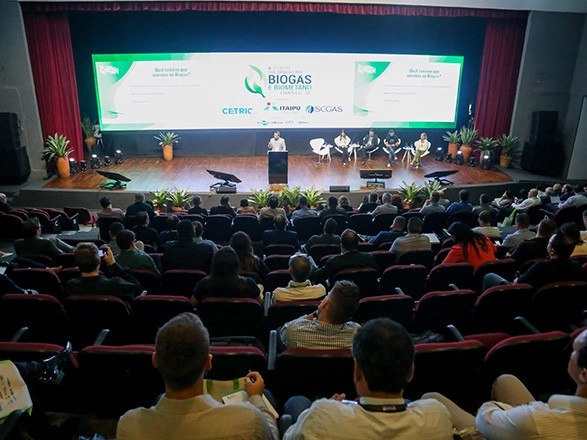energia limpa 07 11 2024