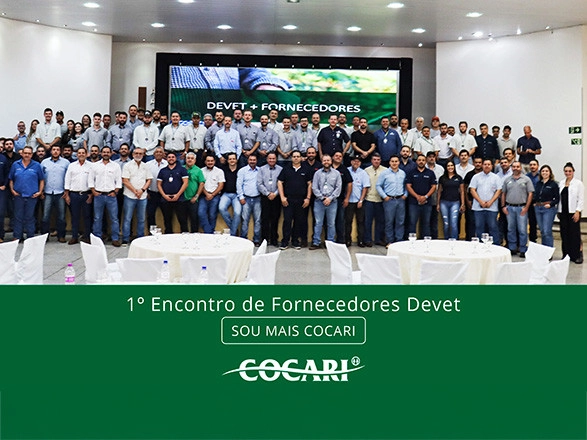 pecuaria 07 11 2024 