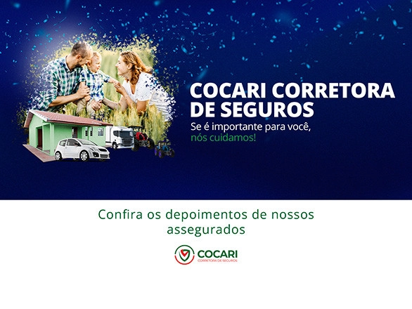 seguro 07 11 2024