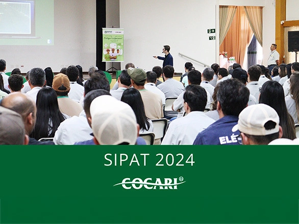 cocari sipat 08 11 2024