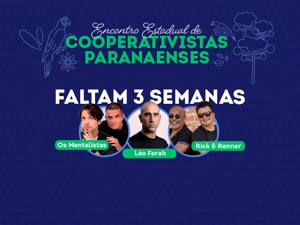 destaque encontro estadual 08 11 2024