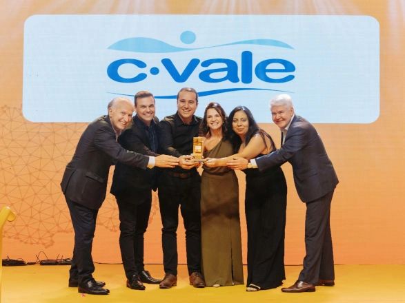cvale 11 11 2024