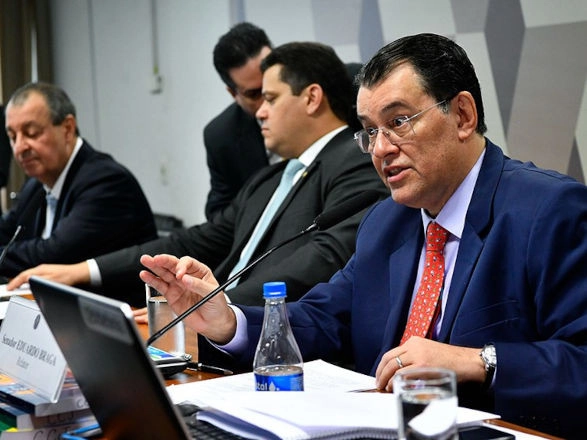 legislativo II 12 11 2024