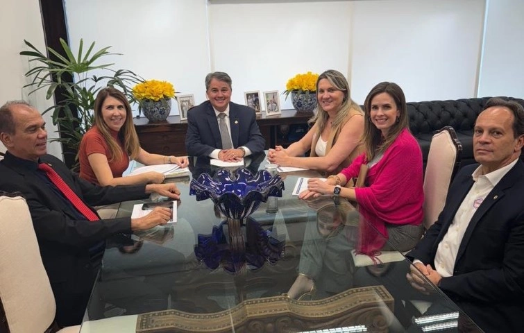 reforma 14 11 2024
