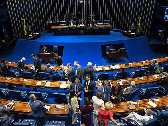 legislativo 14 11 2024