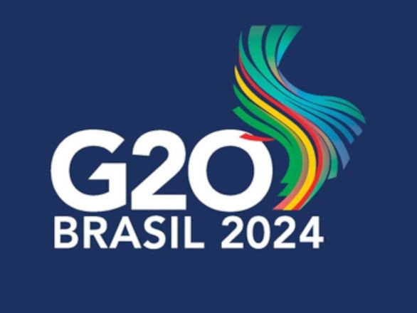 relacoes institucionais destaque 22 11 2024