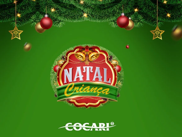 cocari II 25 11 2024