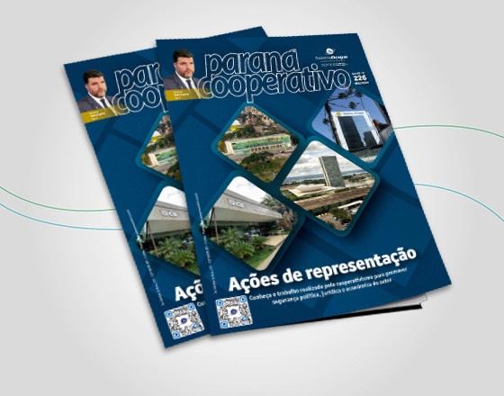 destaque pr cooperativo 25 11 2024