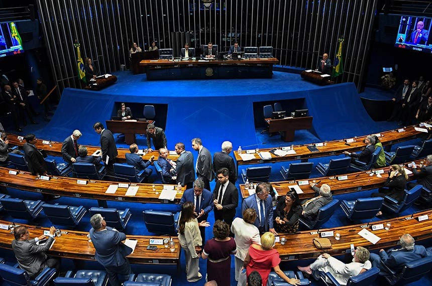 legislativo II 26 11 2024
