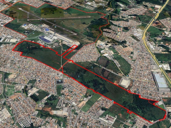 aeroporto 27 11 2024