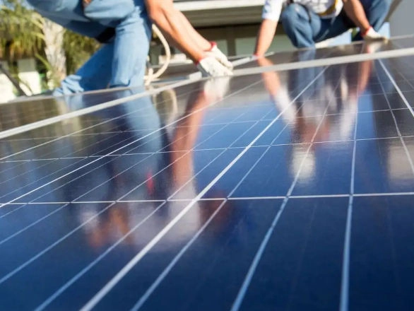 energia solar 27 11 2024