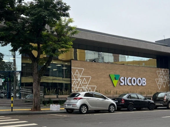 sicoob tres fronteiras 27 11 2024