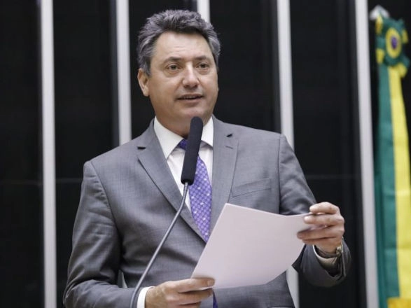 legislativo 28 11 2024