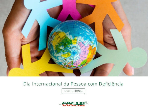 cocari 03 12 2024