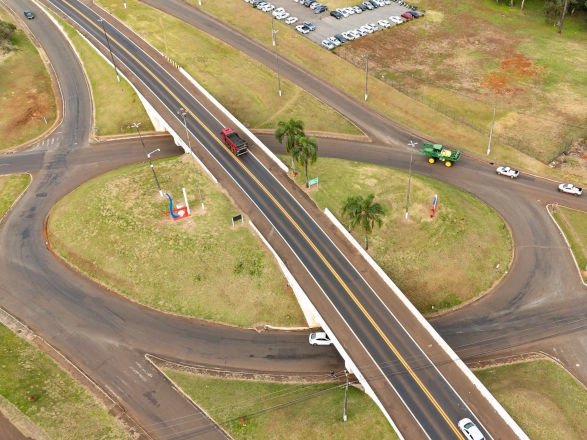 rodovias 03 12 2024