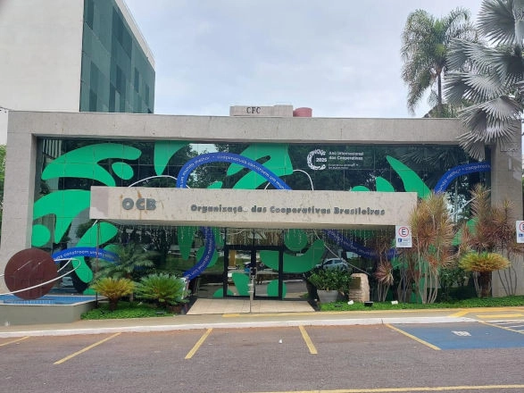ocb 03 12 2024