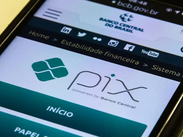 pix 03 12 2024