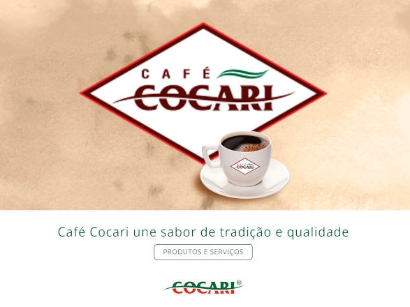 cocari II 05 12 2024