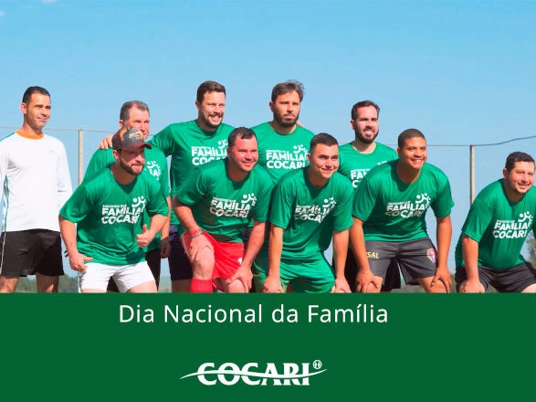 cocari II 09 12 2024