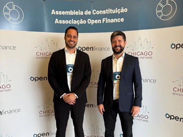 open finance 10 12 2024