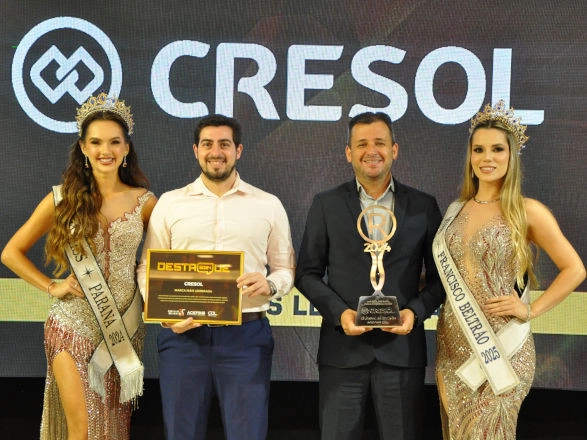 cresol 11 12 2024