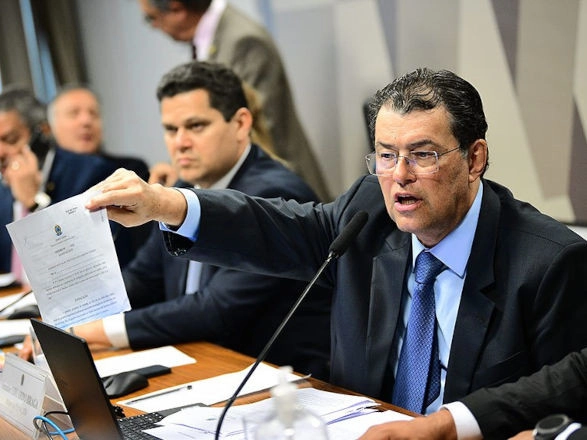 reforma tributaria 12 12 2024